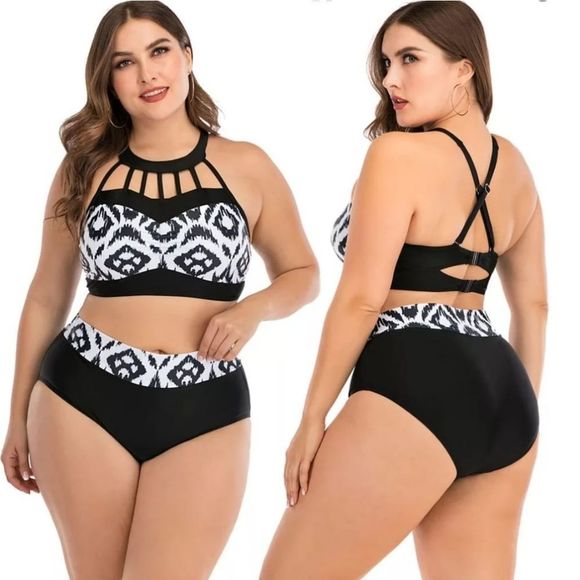 Other - Push Up Bikini Sets Swimwear Women Swimsuit  P